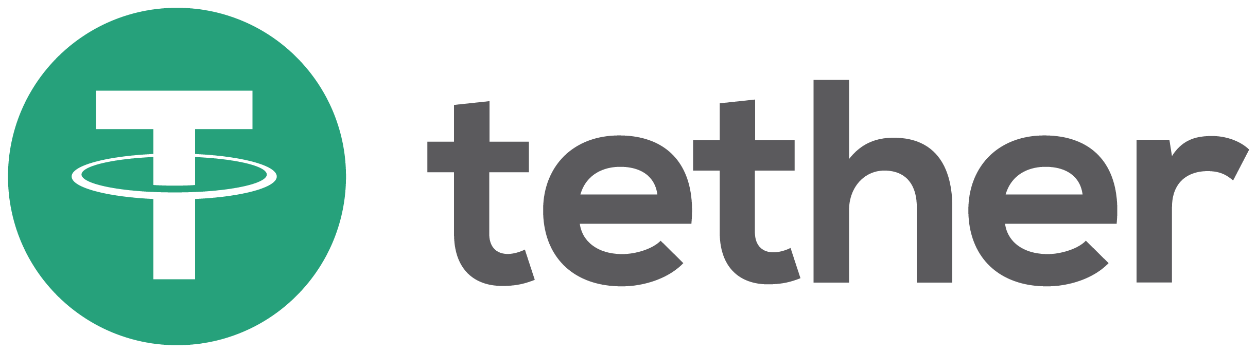 USDT (Crypto) Transfer USDT (Crypto) Transfer
