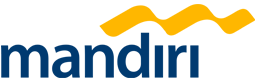 Transfer Bank Mandiri Transfer Bank Mandiri