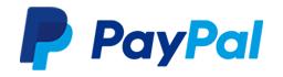 PayPal Transfer