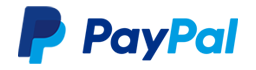 PayPal Transfer PayPal Transfer